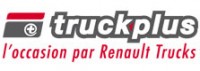 Chateauroux Trucks