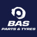 BAS PARTS