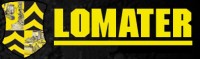 Lomater S.a.s