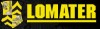 LOMATER S.A.S
