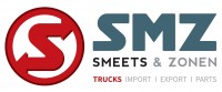 Smeets & Zonen Nv