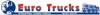 EUROTRUCKS