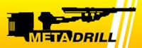 Metadrill Gmbh