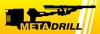 METADRILL GmbH