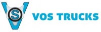Vos Trucks