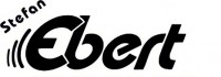 Stefan Ebert Gmbh