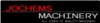 JOCHEMS MACHINERY