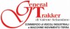 General Trakker Di Valente Sebastiano