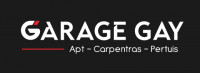 Garage Gay