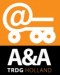 A&A TRDG HOLLAND