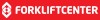 FORKLIFTCENTER