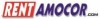 RENTAMOCOR SPAIN SL