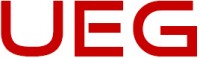 Ueg Universal Equipment Gmbh