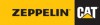 Zeppelin Baumaschinen GmbH