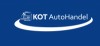 KOT AUTOHANDEL ADAM KOT