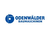 Odenwälder Baumaschinen Gmbh