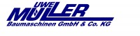 Uwe Müller Baumaschinen Gmbh & Co. Kg