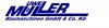 Uwe Müller Baumaschinen GmbH & Co. KG