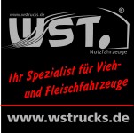 Wst Ws Trucks Gmbh