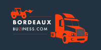 Bordeaux Buziness.com