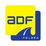 Adf Polska