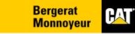 Company BERGERAT MONNOYEUR FRANCE Company BERGERAT MONNOYEUR FRANCE