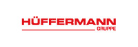 Hüffermann Krandienst Gmbh