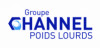 Channel Poids Lourds Calais