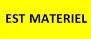 Est Materiel