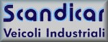 Scandicar Spa