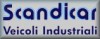 SCANDICAR Spa