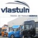 VLASTUIN TRUCK- EN TRAILERTRADING BV