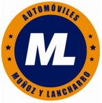 Automóviles Muñoz Y Lancharro, Sl