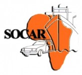 Socar Carmarket