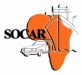 SOCAR CARMARKET