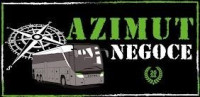 Azimut Negoce