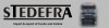 STEDEFRA BV