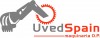 UVED-SPAIN, S.L.
