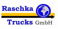 Raschka Trucks Gmbh