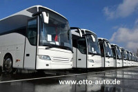 Otto Leider Kfz Zentrum
