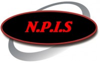 Npis