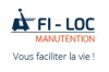 FI-LOC MANUTENTION