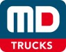 MD-TRUCKS BV