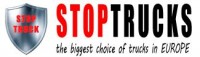Company Stoptruck SA Company Stoptruck SA