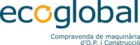 Ecoglobal D'inversions 21, S.l.