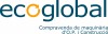 ECOGLOBAL D'INVERSIONS 21, S.L.