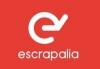 Escrapalia