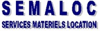 Semaloc