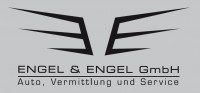 Engel & Engel Gmbh