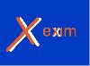 EXIM MAQUINARIA, SL.
